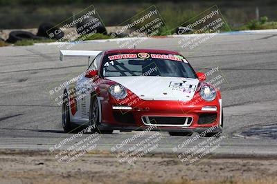 media/May-05-2024-PCA Golden Gate (Sun) [[e78a73752d]]/Club Race/Off Ramp/